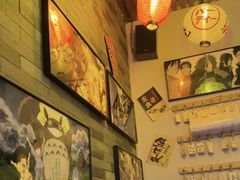 -榮華亭烧肉放题·和牛酒场(花都店)