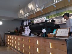 -大青树咖啡(大理古城店)