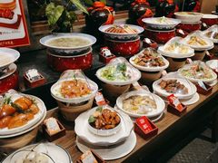 -乡里八闽·福州乡土菜(火车北站店)