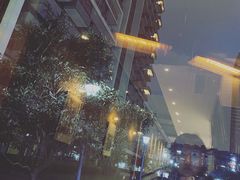 -81bakery(关山路店)