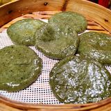 简直不要太满足「炒卤牛肉」牛肉超大一片