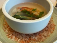-王品牛排(常州吾悦广场店)