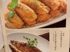 -炳胜品味(海印总店)