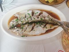 -船老大饭店(太滆街店)