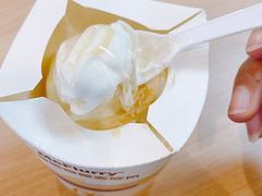 -麦当劳(中山路店)