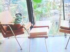 -索拉古贝(义乌北苑店)