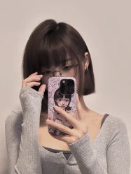 -HAIR HERE造型