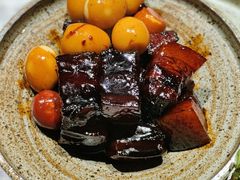 -梅花境(万科店)