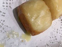 -傣妹火锅(狮子桥店)