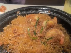 -全牛匠·乐山跷脚牛肉(西北旺万象汇店)