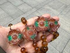 -西安华清御汤酒店