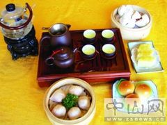 tn_2010101111122950-惹味居(沙坦路)