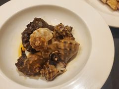 -A One Kitchen·南京精菜馆(晶丽酒店店)