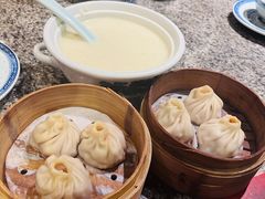 -南京大牌档(人民广场店)