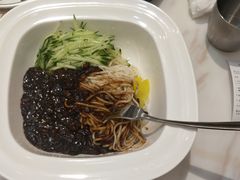 -博姆炸鸡精品餐厅(常发广场店)