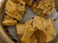 -四季大酒楼(白濠店)