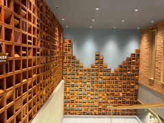 -蘸小院铁锅炖·蘸酱菜·东北菜(怀远门店)