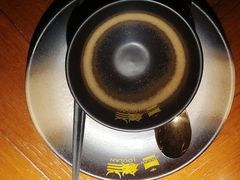-楼兰新疆主题餐厅(坂田佳华领汇广场店)