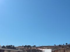 -蓟洲国际滑雪场
