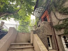 -思南书局(复兴中路店)