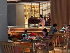 -东吴水韵(吴中店)