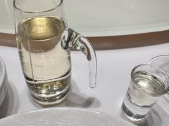 -湖锦酒楼·32年地道湖北菜(光谷店)