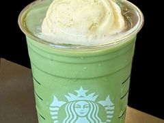 -万达广场(东莞厚街店)