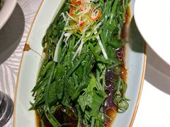 -雲蜀龙阁·金牌水煮鱼(方庄店)