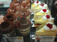 -TOUCH泰奇(奉贤宝龙城市广场店)