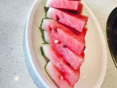 -之了火锅(公园街店)