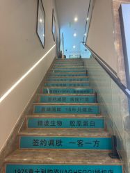 -阅年轻·AI家庭健康体质调理