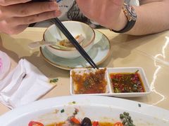 -味妙顺德厨房(绿地缤纷城店)