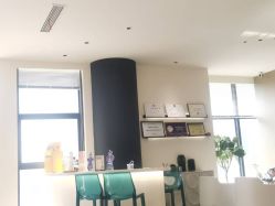 -重庆宝丽医疗美容