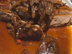 -白鹭·江南宴(茂悦东荟城店)