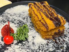 -蒙料·手把肉(望京店)