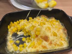 -萨莉亚意式餐厅(黄村高德汇店)