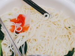 -沪华海鲜大酒楼(南汇店)