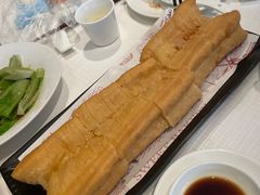 -金苑海鲜酒家(来魅力店)