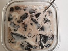 -关二哥烧烤(王家湾店)