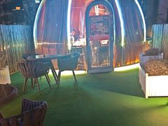 -羊门客在·烤盐池滩羊·川菜