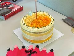 -静宜和她的朋友(星海广场店)