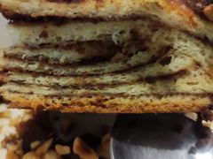 -TonTon(永康路店)
