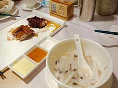 -宴荟·粤式臻味(领展店)