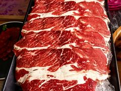 -慢丽江·云南野生菌土鸡锅(西山店)