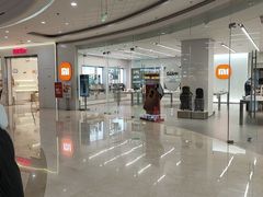 -万达广场(泰州海陵店)
