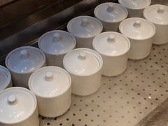 -手佳·水疗汇(嘉益店)