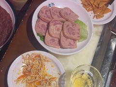 -重庆高老九火锅(万象城店)