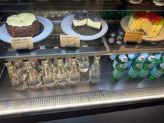 -Wagas沃歌斯(虹桥机场T1店)