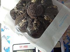 -好利来(新华店)