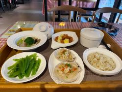 点击看大图 -保丽宝泰母婴护理院·月子中心·产康·中医(常州店)
